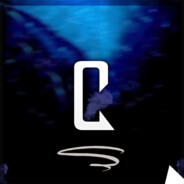 Cluxys
