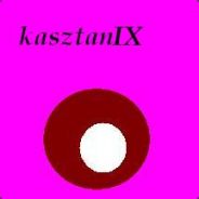 kasztix