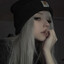 _LuckyZajda_