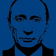 Kafkaesque is a shitty word