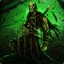 NightWolf