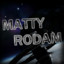 Mattyrodam