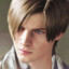 Leon Rizz Kennedy