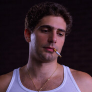 Moltisanti