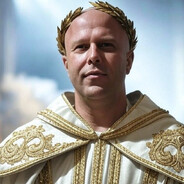 AriKara - steam id 76561198329907156