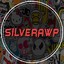 SilverAWP