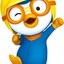 Mr. PORORO