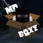 Mrboxz