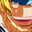 chundra