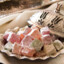 Turkish Delight
