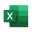 microsoft excel