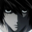 _Ryzaki_