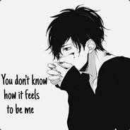 ✪ Solo - steam id 76561197966254213