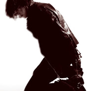 темный ildrkch