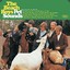 The Beach Boys&#039; Pet Sounds