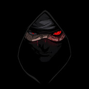 K3NY avatar
