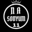 SODYUM