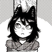 awesomenautsfan's Avatar