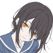 略猫区出来单挑