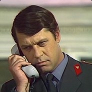 Lex_apex