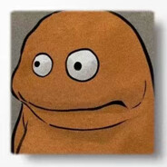 吃的是草挤的是奶