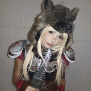 Avatar snapshot