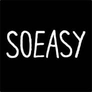 WhySoEasy? - steam id 76561198067306758