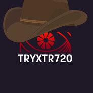 ✪ Tryx2