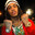 06 gucci