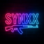 Synxx