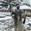 Valar MoRgULiS @ Nord.Globaletii