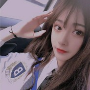 上学天天杜子腾