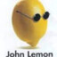 John Lemon