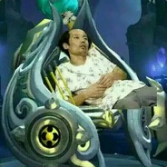 犹豫会败北,果断会白给