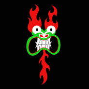 Steam Avatar