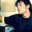 JayChou