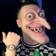 xlotik