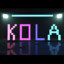 KOLA