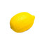 lemon rrrr nnn