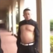 又马又爱玩Horse