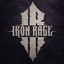 Ironrage