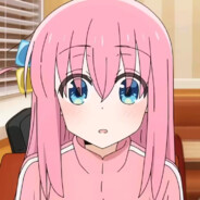 唐送八大家第一人