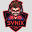 SynixBS