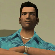 tommy Vercetii - steam id 76561199233273043