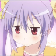 帝国の散弾銃神