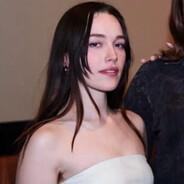 zuko - steam id 76561199103766241