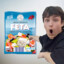 Fetarii A.K.A. Feta