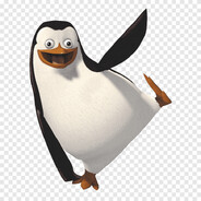 Ковальский