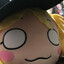 MikoLotte