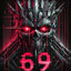 Wirus69